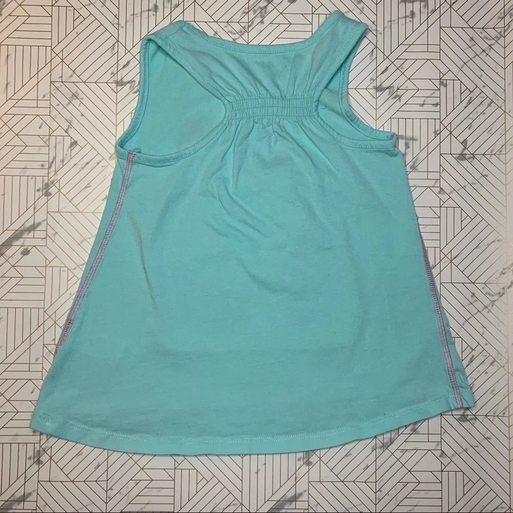 Bundle of shirts Sz 5T (3 for $30 🍬 item)